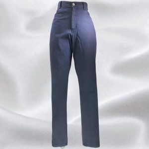 Santana Stretch Blue Jeans in Size 29